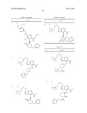 CONDENSED PYRROLOPYRIDINE DERIVATIVE diagram and image