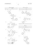 CONDENSED PYRROLOPYRIDINE DERIVATIVE diagram and image