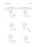 CONDENSED PYRROLOPYRIDINE DERIVATIVE diagram and image