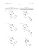 CONDENSED PYRROLOPYRIDINE DERIVATIVE diagram and image