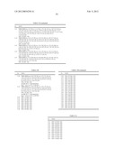 CONDENSED PYRROLOPYRIDINE DERIVATIVE diagram and image