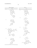 CONDENSED PYRROLOPYRIDINE DERIVATIVE diagram and image