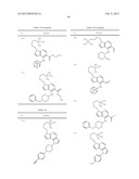 CONDENSED PYRROLOPYRIDINE DERIVATIVE diagram and image