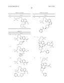 CONDENSED PYRROLOPYRIDINE DERIVATIVE diagram and image