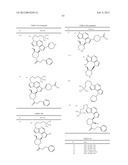 CONDENSED PYRROLOPYRIDINE DERIVATIVE diagram and image