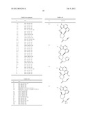 CONDENSED PYRROLOPYRIDINE DERIVATIVE diagram and image