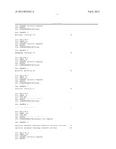 SEQUENCES DIAGNOSTIC FOR SHRIMP PATHOGENS diagram and image