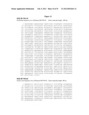 INFLUENZA HEMAGGLUTININ AND NEURAMINIDASE VARIANTS diagram and image