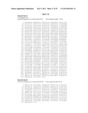 INFLUENZA HEMAGGLUTININ AND NEURAMINIDASE VARIANTS diagram and image