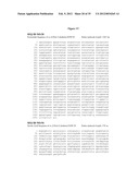 INFLUENZA HEMAGGLUTININ AND NEURAMINIDASE VARIANTS diagram and image