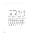 ANALOGS OF ALPHA GALACTOSYLCERAMIDE AND USES THEREOF diagram and image