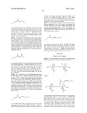 ANALOGS OF ALPHA GALACTOSYLCERAMIDE AND USES THEREOF diagram and image