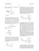 ANALOGS OF ALPHA GALACTOSYLCERAMIDE AND USES THEREOF diagram and image