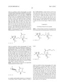 ANALOGS OF ALPHA GALACTOSYLCERAMIDE AND USES THEREOF diagram and image