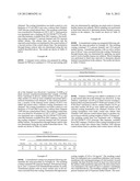 Composition For Transdermal Delivery Of Fentanyl diagram and image