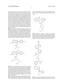 STABILIZED ZOLPIDEM PHARMACEUTICAL COMPOSITIONS diagram and image