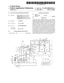 INJECTION FOAM MOLDING MACHINE diagram and image