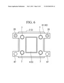 INJECTION FOAM MOLDING MACHINE diagram and image