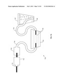 BIOREACTORS COMPRISING FUNGAL STRAINS diagram and image