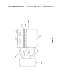 BIOREACTORS COMPRISING FUNGAL STRAINS diagram and image