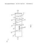 BIOREACTORS COMPRISING FUNGAL STRAINS diagram and image