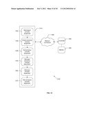 BIOREACTORS COMPRISING FUNGAL STRAINS diagram and image