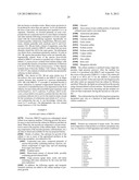 BIOREACTORS COMPRISING FUNGAL STRAINS diagram and image