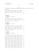 BIOREACTORS COMPRISING FUNGAL STRAINS diagram and image