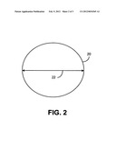 Method for producing an instant ground meat product and instant ground     meat produced according to the method diagram and image