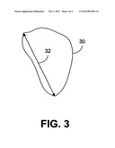 Method for producing an instant ground meat product and instant ground     meat produced according to the method diagram and image