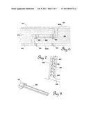 MOULDED, MODULAR BUILDING diagram and image