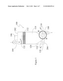 Delivery device and method of use thereof diagram and image