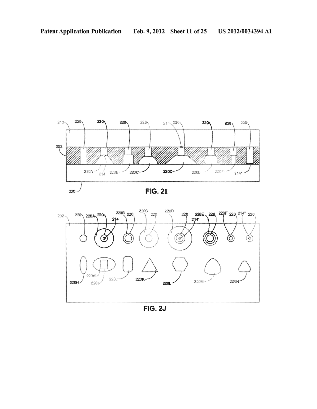 DISTRIBUTED MULTI-ZONE PLASMA SOURCE SYSTEMS, METHODS AND APPARATUS - diagram, schematic, and image 12