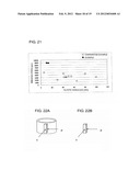 CARBON FIBER-REINFORCED CARBON COMPOSITE MATERIAL AND METHOD FOR     MANUFACTURING THE SAME diagram and image