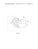 Fastening Member Comprising Shaped Tab diagram and image