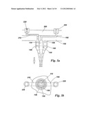 ELECTROSPINNING NOZZLE diagram and image