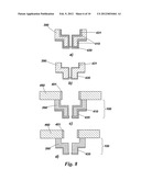 ELECTROSPINNING NOZZLE diagram and image