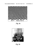 ELECTROSPINNING NOZZLE diagram and image