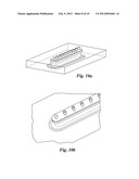 ELECTROSPINNING NOZZLE diagram and image