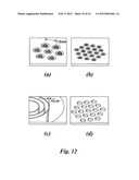 ELECTROSPINNING NOZZLE diagram and image