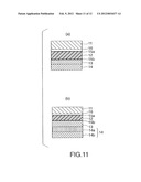 Polymer Battery Module Packaging Sheet and a Method of Manufacturing the     Same diagram and image