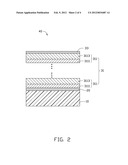 COATING, ARTICLE COATED WITH COATING, AND METHOD FOR MANUFACTURING ARTICLE diagram and image