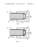 Battery Pack Configuration to Reduce Hazards Associated with Internal     Short Circuits diagram and image