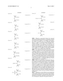 SECONDARY BATTERY USING AN ELECTROLYTE SOLUTION diagram and image