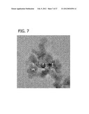 Palladium-Platinum Nanostructures And Methods For Their Preparation diagram and image