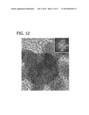 Palladium-Platinum Nanostructures And Methods For Their Preparation diagram and image