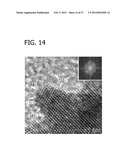 Palladium-Platinum Nanostructures And Methods For Their Preparation diagram and image