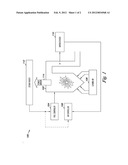 COMBUSTION AIR CONTROL diagram and image