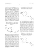 CYCLIC PEPTIDES WITH AN ANTI-PARASITIC ACTIVITY diagram and image
