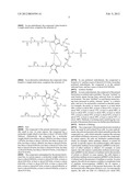 Methylocystis Strain SB2 Materials and Methods diagram and image